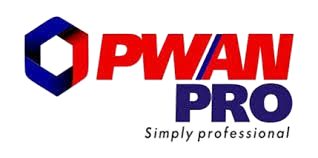 PWANPRO